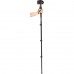 Монопод Manfrotto Compact Xtreme Black (MPCOMPACT-BK)